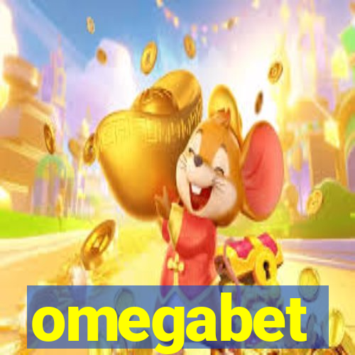 omegabet