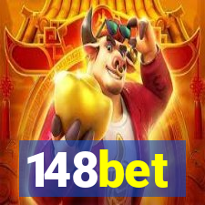 148bet