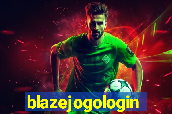 blazejogologin