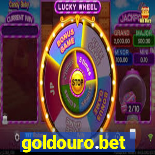 goldouro.bet