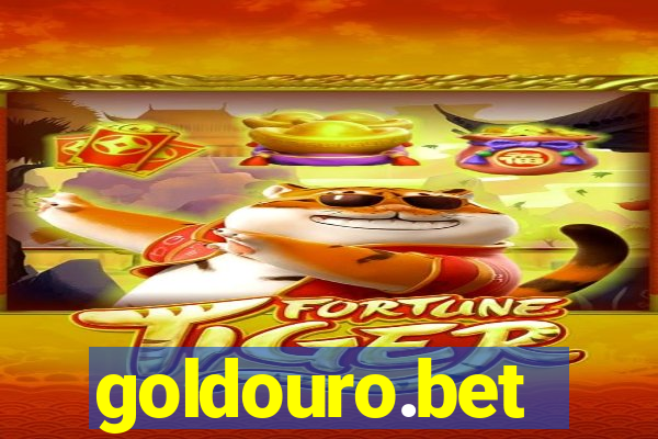 goldouro.bet