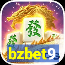 bzbet9