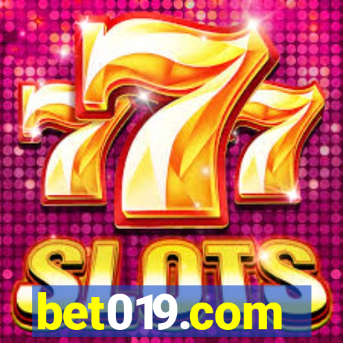 bet019.com