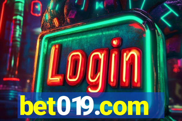 bet019.com