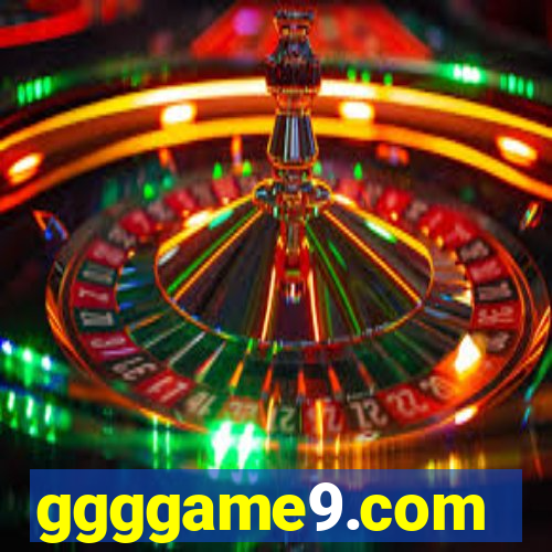 ggggame9.com