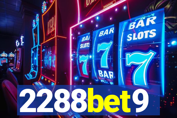 2288bet9