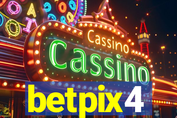 betpix4