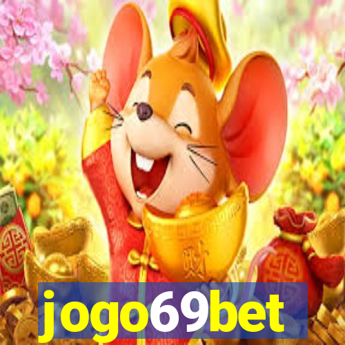 jogo69bet