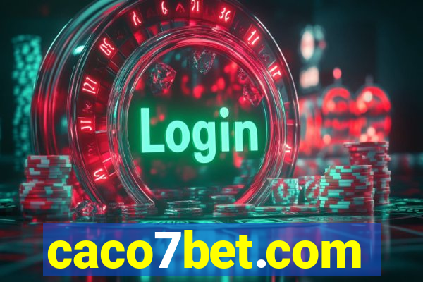 caco7bet.com