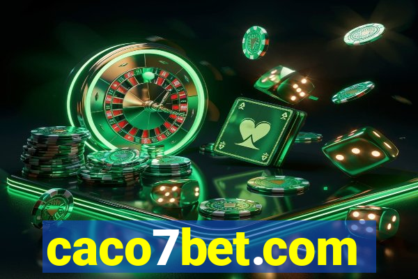 caco7bet.com