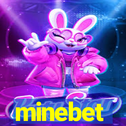 minebet