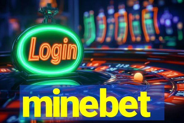 minebet