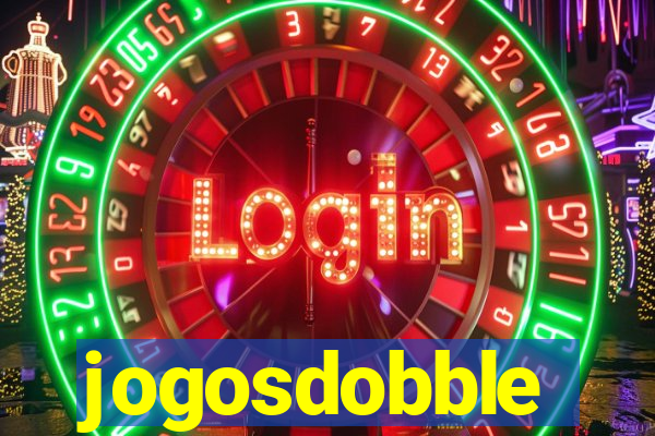 jogosdobble