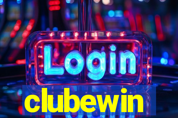 clubewin