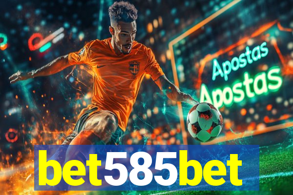 bet585bet