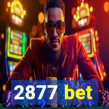 2877 bet