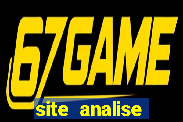 site analise futebol virtual bet365