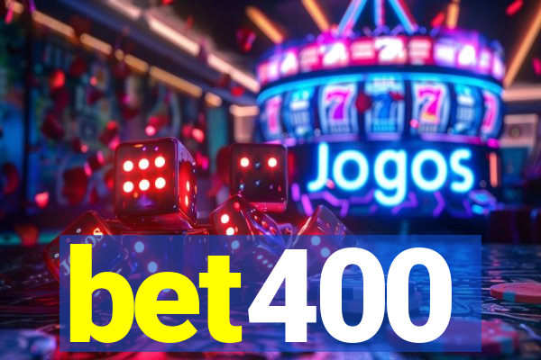 bet400