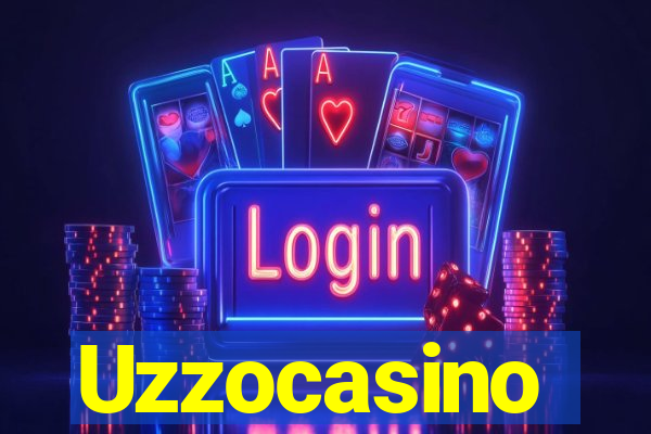 Uzzocasino