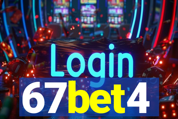 67bet4