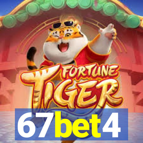 67bet4