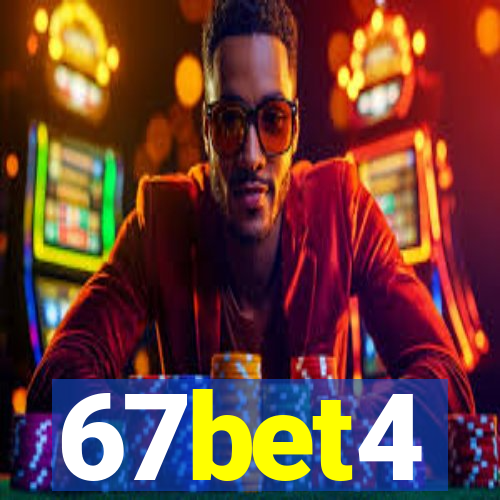 67bet4