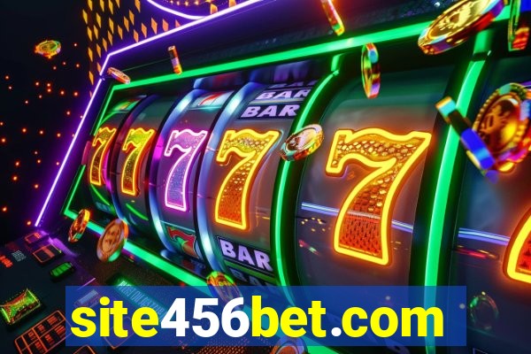 site456bet.com