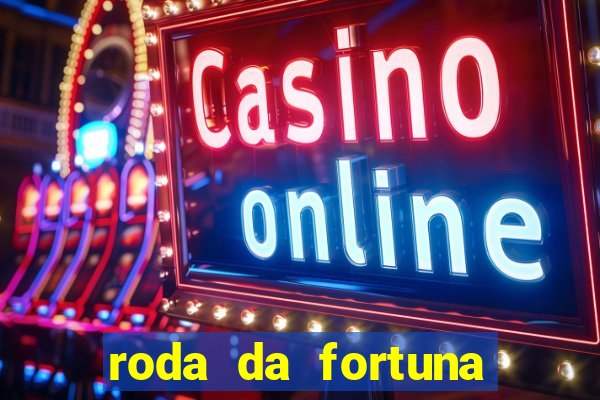 roda da fortuna tarot gravidez