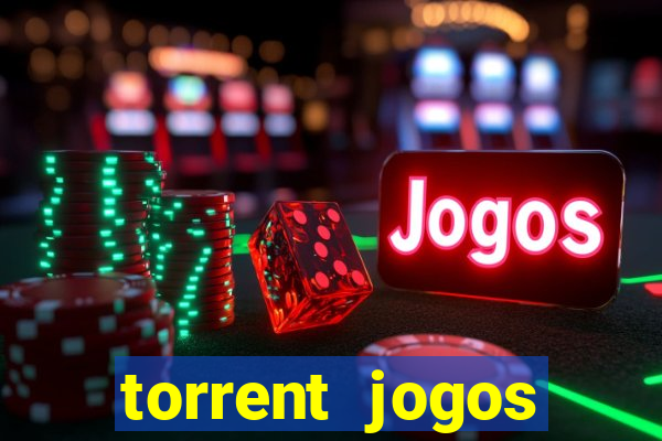 torrent jogos mortais 7