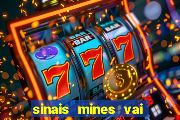 sinais mines vai de bet