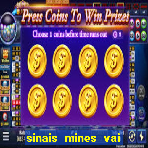 sinais mines vai de bet