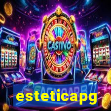 esteticapg