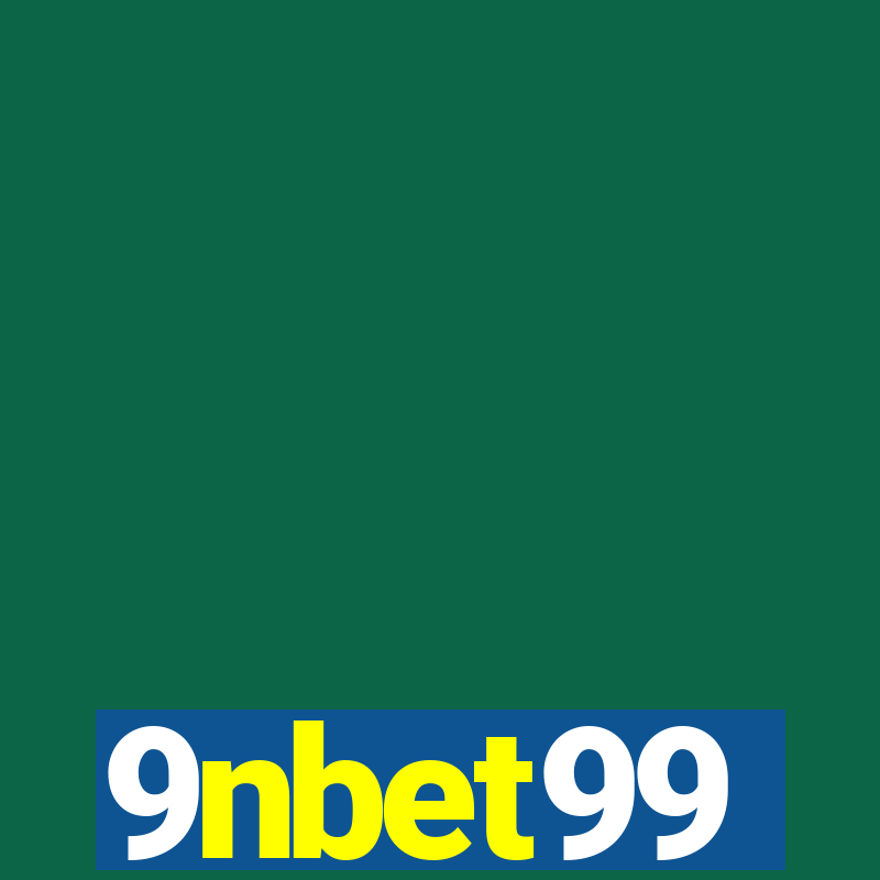 9nbet99