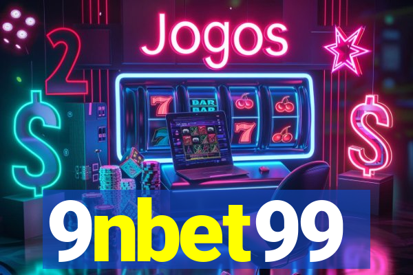 9nbet99