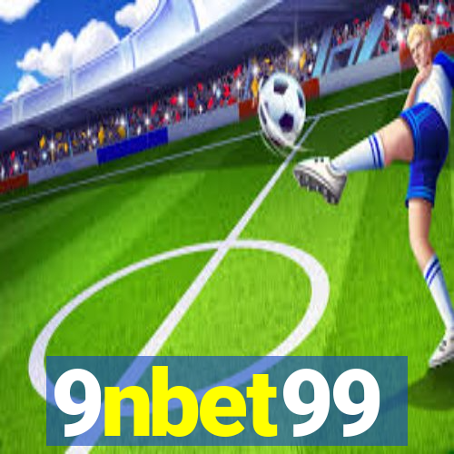 9nbet99