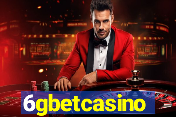 6gbetcasino