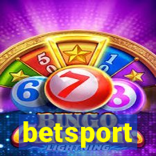 betsport