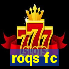 roqs fc