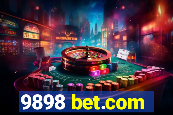 9898 bet.com