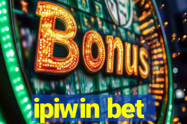 ipiwin bet