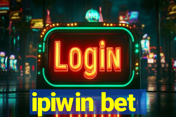 ipiwin bet