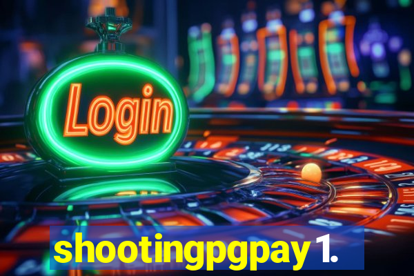 shootingpgpay1.com