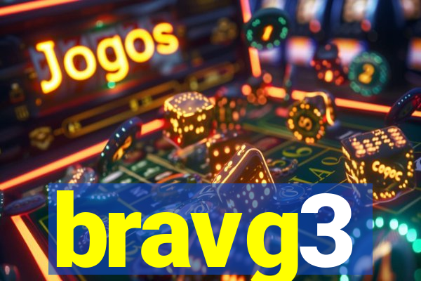 bravg3