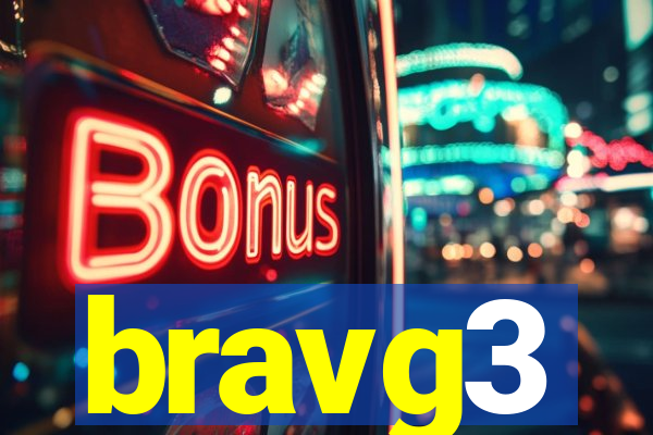 bravg3