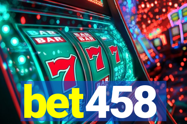 bet458