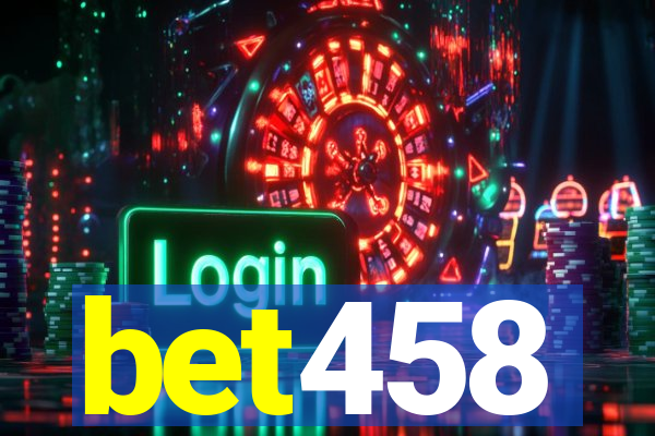 bet458