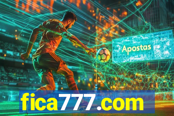 fica777.com