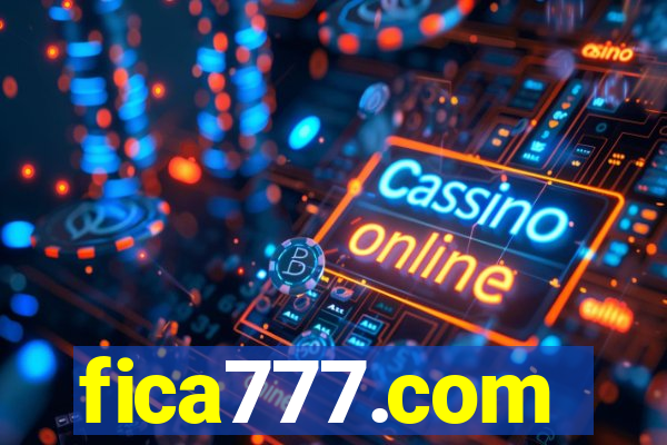 fica777.com