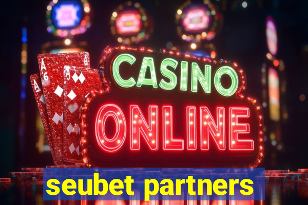 seubet partners