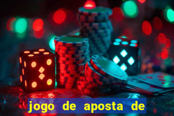 jogo de aposta de 10 centavos